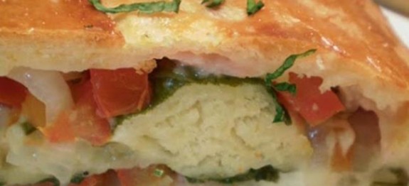 532100_10151568940370479_569575247_n