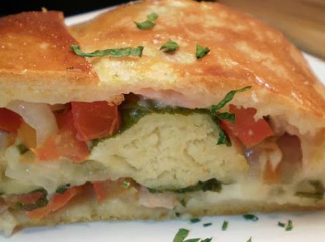 532100_10151568940370479_569575247_n