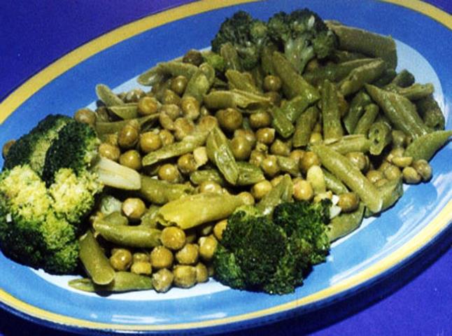 532813_10151570203895479_1817050963_n