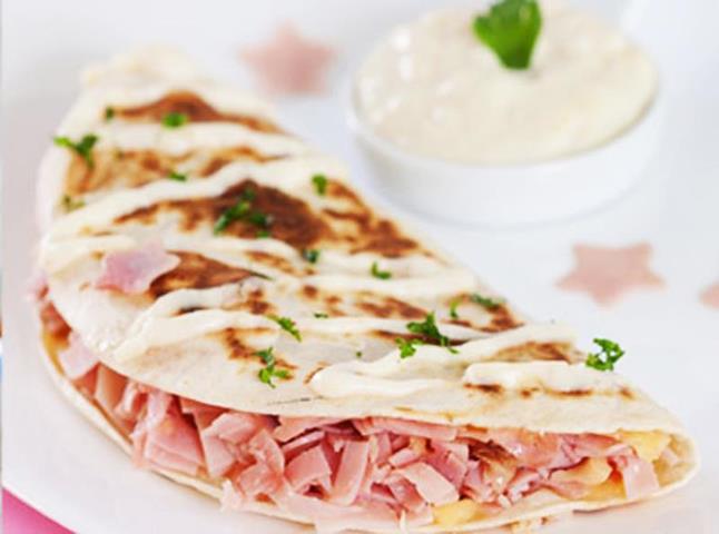 532862_10151570502650479_2080281135_n