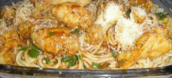 533129_574374922572622_1598266691_n