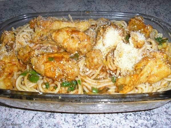 533129_574374922572622_1598266691_n