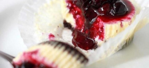 533371_10151549448110479_609165638_n