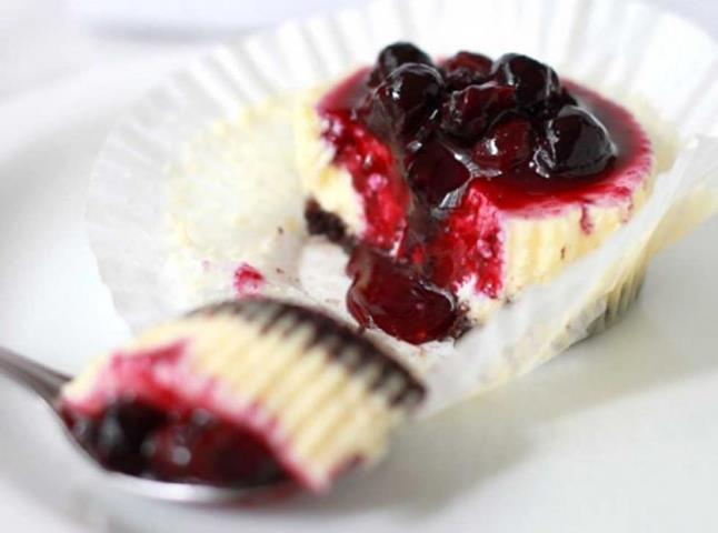 533371_10151549448110479_609165638_n