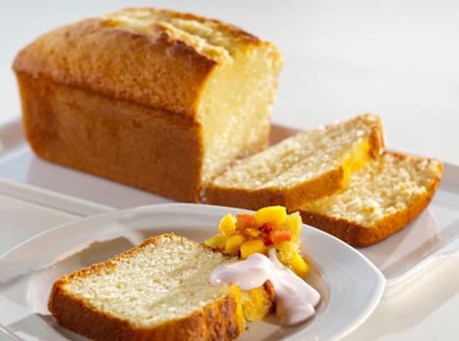 533754_10151565819035479_1802019901_n