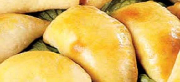 534036_10151570497495479_672134636_n