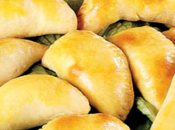 534036_10151570497495479_672134636_n