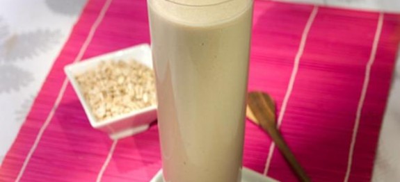 534060_10151570164500479_643246508_n