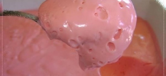 534150_592613650748749_1775498195_n