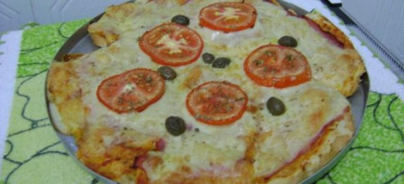 534783_592448070765307_29575951_n