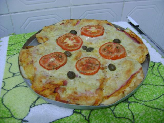 534783_592448070765307_29575951_n