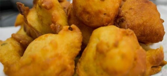 534868_592294930780621_1025919617_n