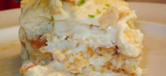 534917_592652530744861_1922575272_n