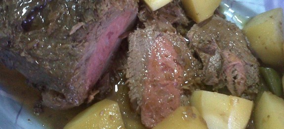 535388_559533087390139_1380786559_n