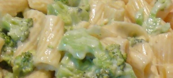 536071_592239760786138_2070687373_n