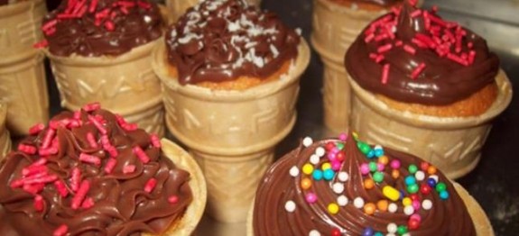 536642_10151548031175479_1591192857_n