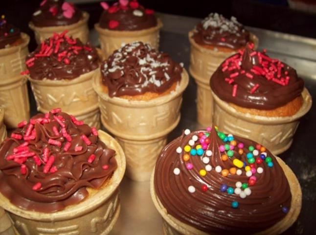 536642_10151548031175479_1591192857_n