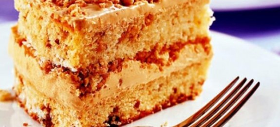 537086_10151557182200479_1222777847_n