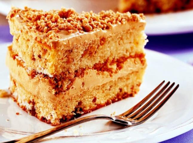 537086_10151557182200479_1222777847_n