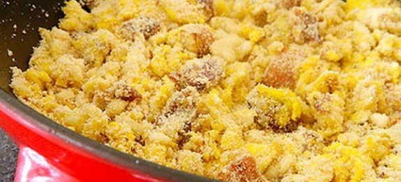 537419_561634337214393_1749748079_n