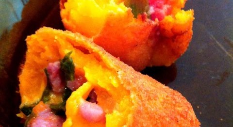 537789_595198837156897_1359154908_n