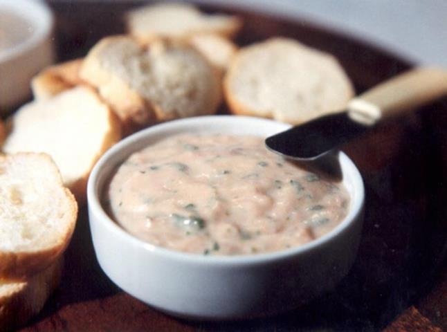 537819_10151565959385479_1024569547_n