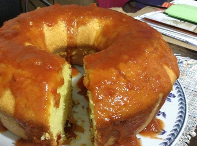 538020_10151567460590479_1258228927_n