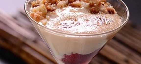 539859_10151568962880479_2088222561_n