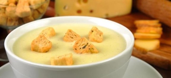 540125_593878277288953_1041851714_n