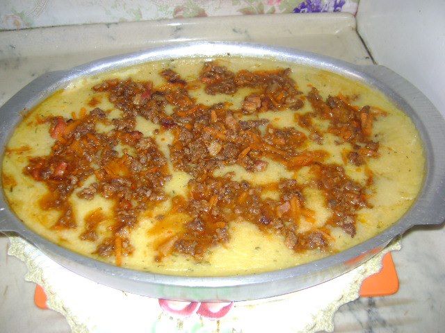 540509_597480583595389_1767004126_n (1)