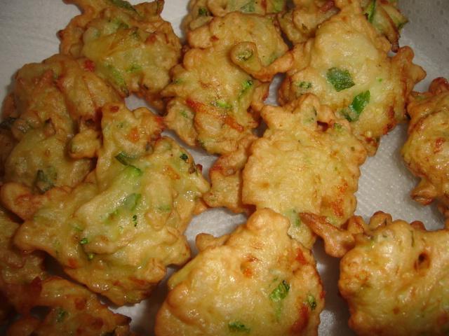 540759_594846840525430_1608332927_n