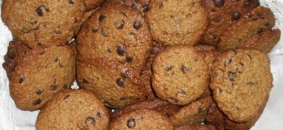 541388_10151564213050479_1134945948_n