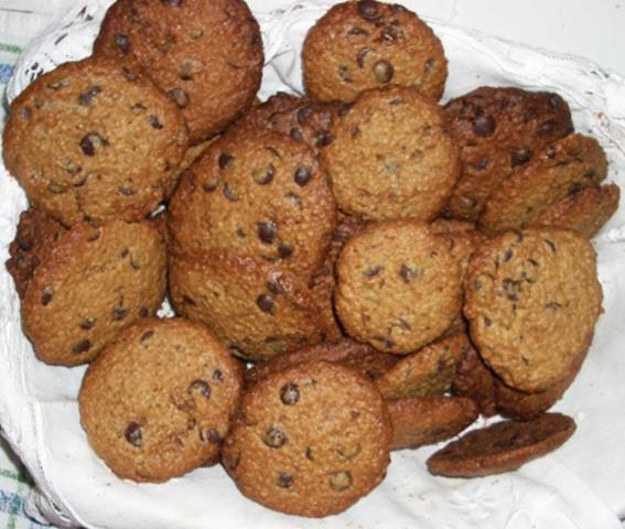 541388_10151564213050479_1134945948_n