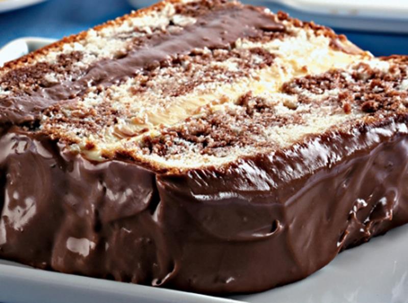 541427_10151568964140479_1986095290_n