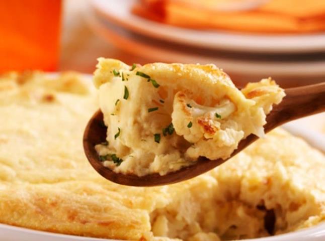 541509_10151567042970479_246717981_n