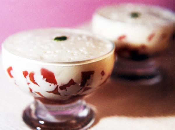 541625_10151567412925479_297755513_n