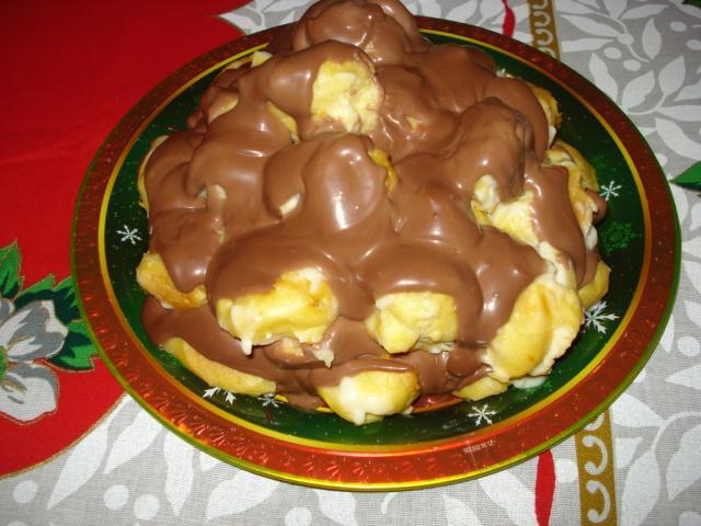 541843_595213707155410_1126342547_n