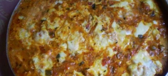 542672_10151469800455479_8836709_n