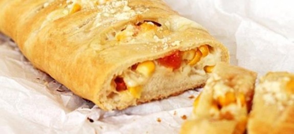 543747_10151555587420479_1697595211_n