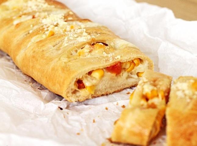 543747_10151555587420479_1697595211_n