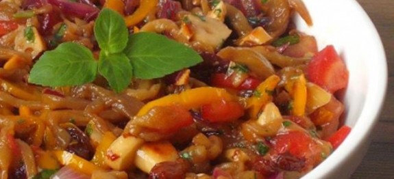 544147_10151555567495479_1239301321_n