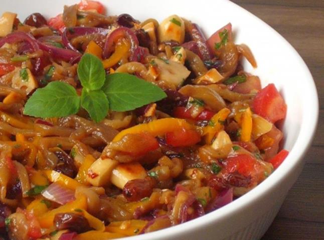 544147_10151555567495479_1239301321_n