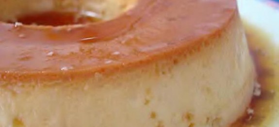 544168_10151559948625479_804323704_n