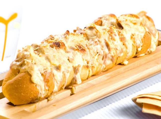 544382_10151549628235479_863648850_n