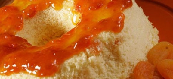 545971_10151549664670479_1647652207_n