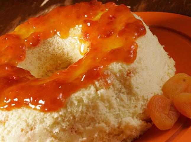 545971_10151549664670479_1647652207_n