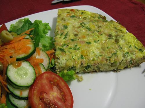 546127_597570626919718_964375904_n