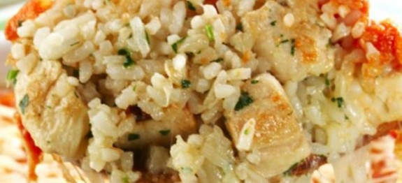 547210_10151565929160479_922669087_n