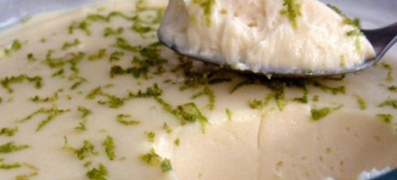 547246_10151568701335479_1073606024_n