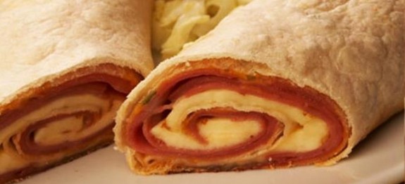 547359_10151559983555479_2029740457_n